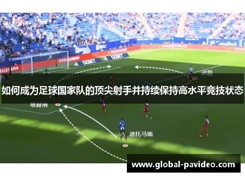 如何成为足球国家队的顶尖射手并持续保持高水平竞技状态